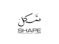 shape-arc.com