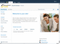 sharepointgold.com