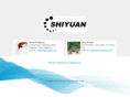 shiyuan86.com