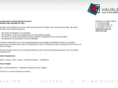 shk-plan.com