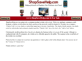 shopsavehelp.com