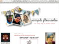 simpleflourishes.com