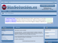 sinsolucion.es