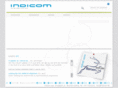 sitedream.dk