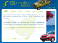 sllocation.com