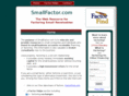 smallfactor.com