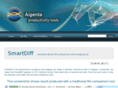 smartdiff.com