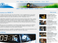 sncb.tv