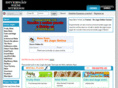 sojogoonline.com