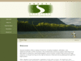 ss-adr.com
