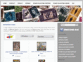 stamptips.com