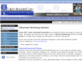 sterilizeruv.com