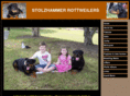 stolzhammer.com