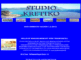 studiokretiko.com