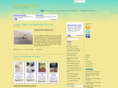 sunnyspeaks.com