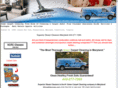 superiorsteamcleaners.com