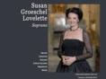 susanlovelette.com