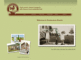 sustenanceevents.com