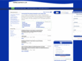 tamparecruitment.com