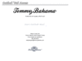 tbahama.com