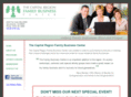 tcrfbc.org