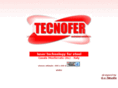 tecnofer-casale.com