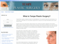 tempeplasticsurgery.org