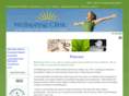 thewellspringclinic.com