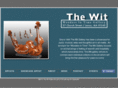 thewitgallery.com