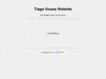 tiagosousa.com