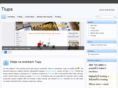 tlupa.com
