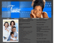 tompkinsdental.com