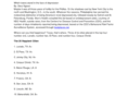 top25travel.com
