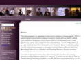 tpgcom.com