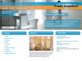 tradecountersdirect.com