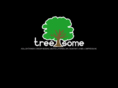 treesome.de