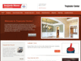 tropicolorcenter.com