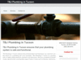 tucsonazplumbing.net