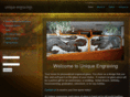 uniquengravings.com