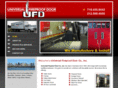 universalfireproofdoors.com