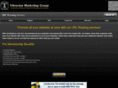 url-rotators.com