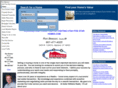 utahfivestarhomes.com