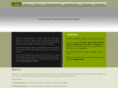 v-fit.net