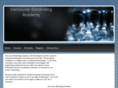 vancouverbartending.com
