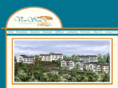 viewstone.com