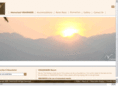 vimarnkiri.com