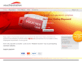 voucherstation.com