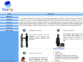 voxsy.com