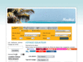 voyage-equateur.net