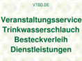 vtbd.de